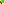 Destellos dst-1904508