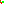 Destellos dst-1904509