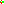 Destellos dst-1904510