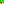 Destellos dst-1904514