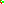 Destellos dst-1904515