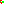 Destellos dst-1904516