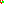 Destellos dst-1904517