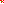 Destellos dst-190452