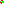 Destellos dst-1904520