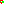 Destellos dst-1904521