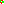 Destellos dst-1904522
