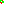 Destellos dst-1904524