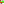 Destellos dst-1904525