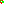 Destellos dst-1904526