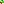 Destellos dst-1904527