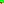 Destellos dst-1904528