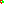 Destellos dst-1904529