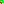 Destellos dst-1904530