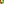 Destellos dst-1904532