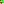 Destellos dst-1904534