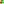 Destellos dst-1904535