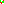 Destellos dst-1904536