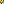 Destellos dst-1904537