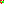 Destellos dst-1904538
