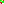 Destellos dst-1904539