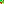 Destellos dst-1904540