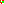 Destellos dst-1904541