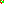 Destellos dst-1904542