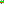 Destellos dst-1904543