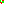 Destellos dst-1904544