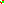 Destellos dst-1904545
