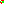Destellos dst-1904546