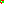 Destellos dst-1904547
