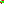 Destellos dst-1904548