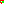 Destellos dst-1904549