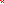 Destellos dst-190455
