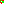 Destellos dst-1904550