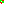 Destellos dst-1904551