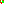 Destellos dst-1904553