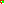 Destellos dst-1904556