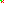 Destellos dst-190456