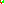 Destellos dst-1904560