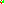 Destellos dst-1904562