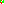 Destellos dst-1904563