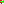 Destellos dst-1904567