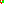 Destellos dst-1904569