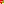 Destellos dst-1904570