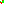 Destellos dst-1904571