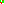 Destellos dst-1904572
