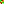 Destellos dst-1904574